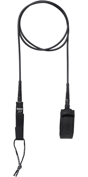Correa De Surf Mystic 2026 35009.250735 - Black